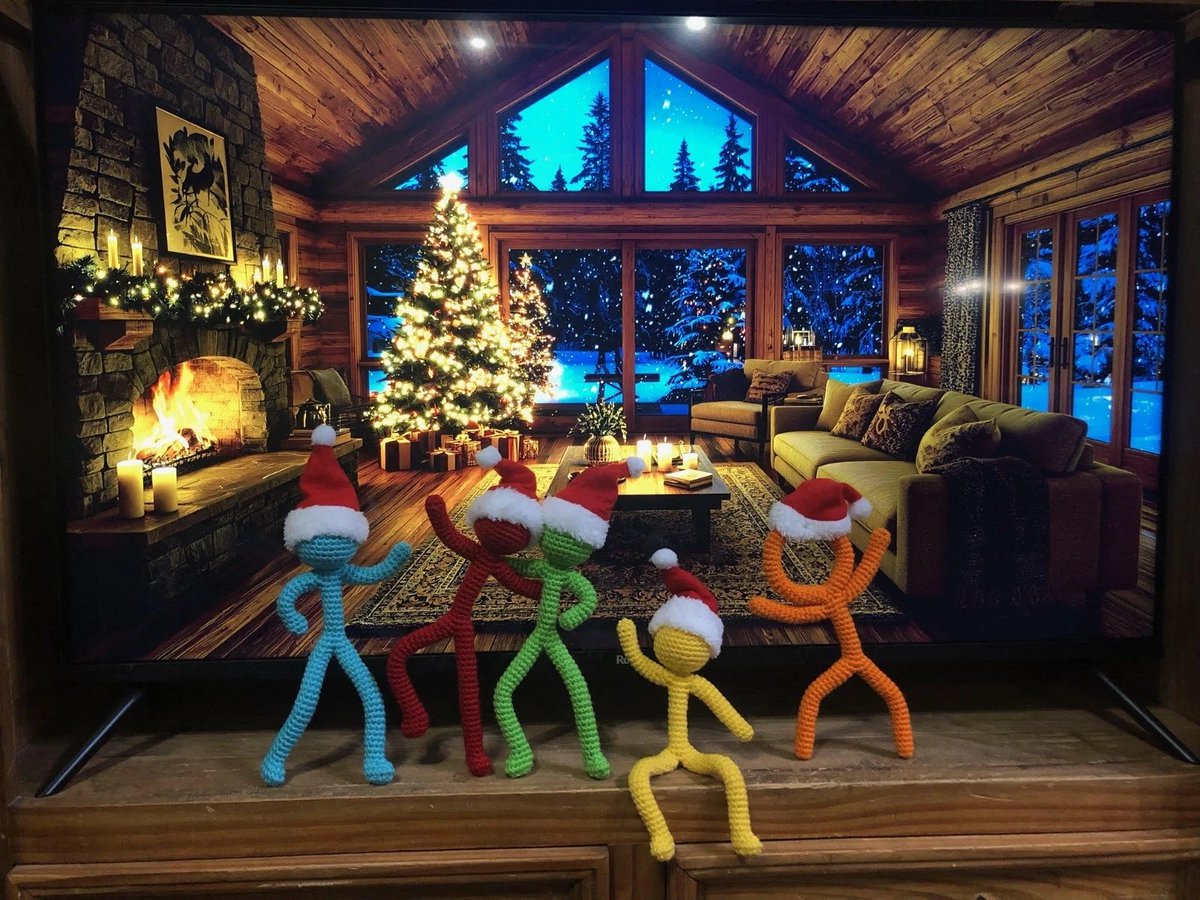 ALAN UPDATES 📢 tweet media