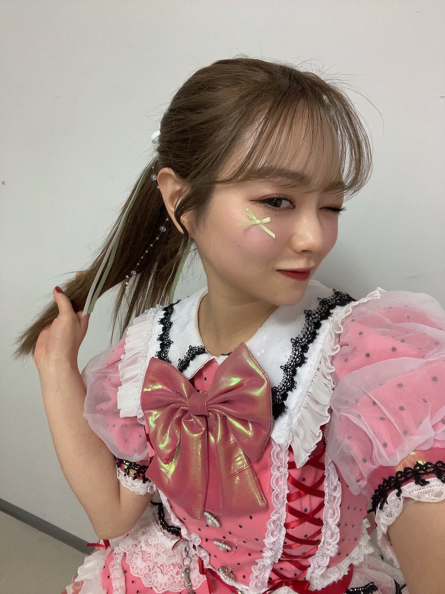 のんちゃん (@non_chan0203) / Posts / X