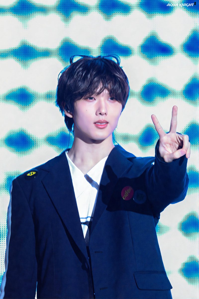 251206

TDS4 in 대만🇹🇼
뵤🐹
HQ

#지성 #JISUNG #NCT 
#NCTDREAM #チソン