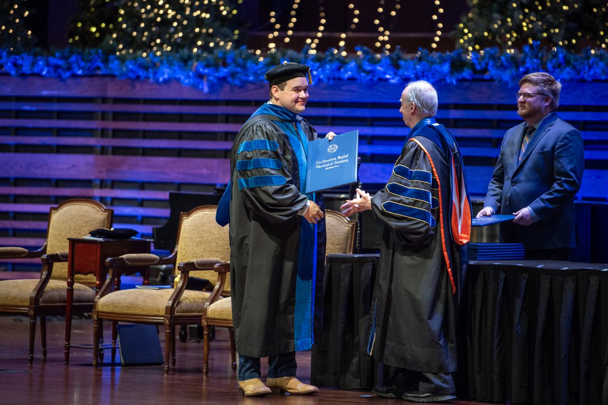 Garrison Griffith tweet media