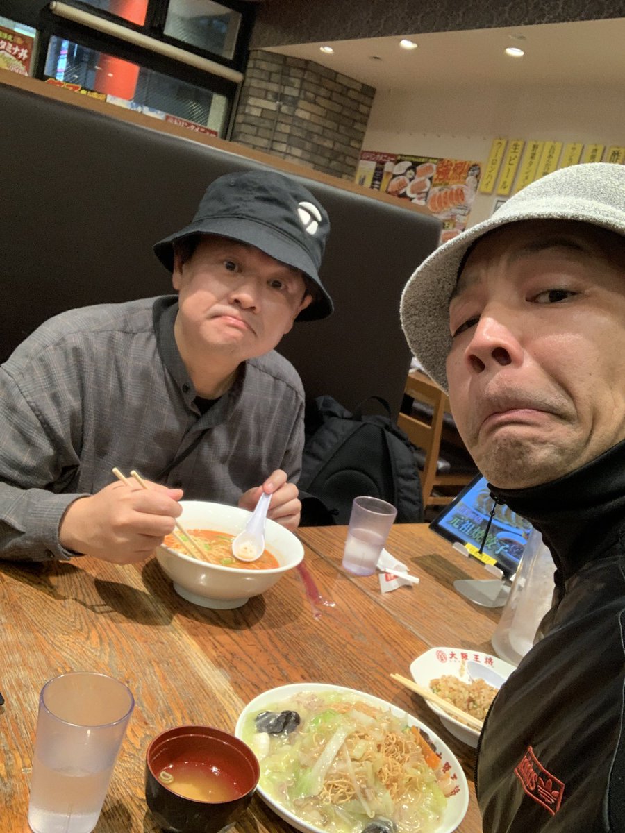 ヒロキチ'78(猫吉の吉のほう) (@sevenswell21) / Posts / X