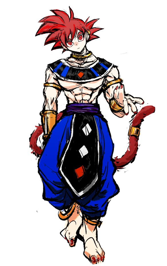 夜咲 (@Yorusaki_777) / Posts and Replies / X