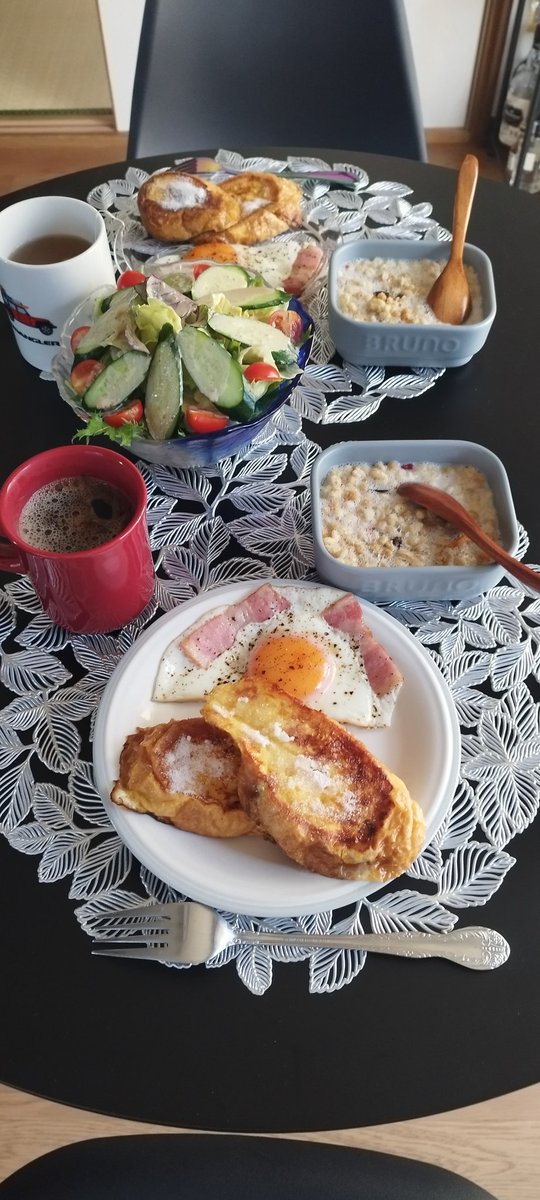 PON (@loliloli2323) / Posts / X