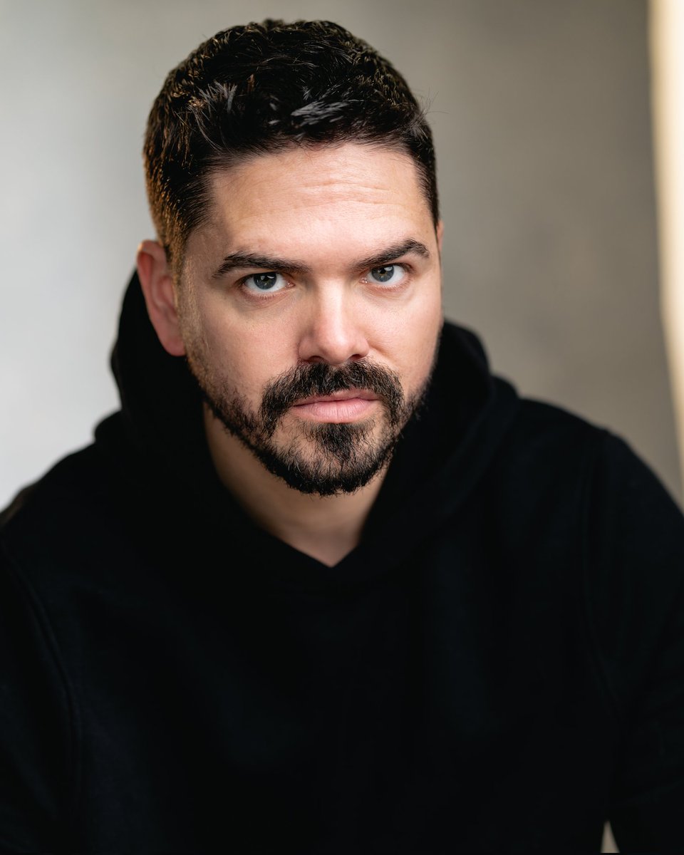 Kyle Brookes tweet media