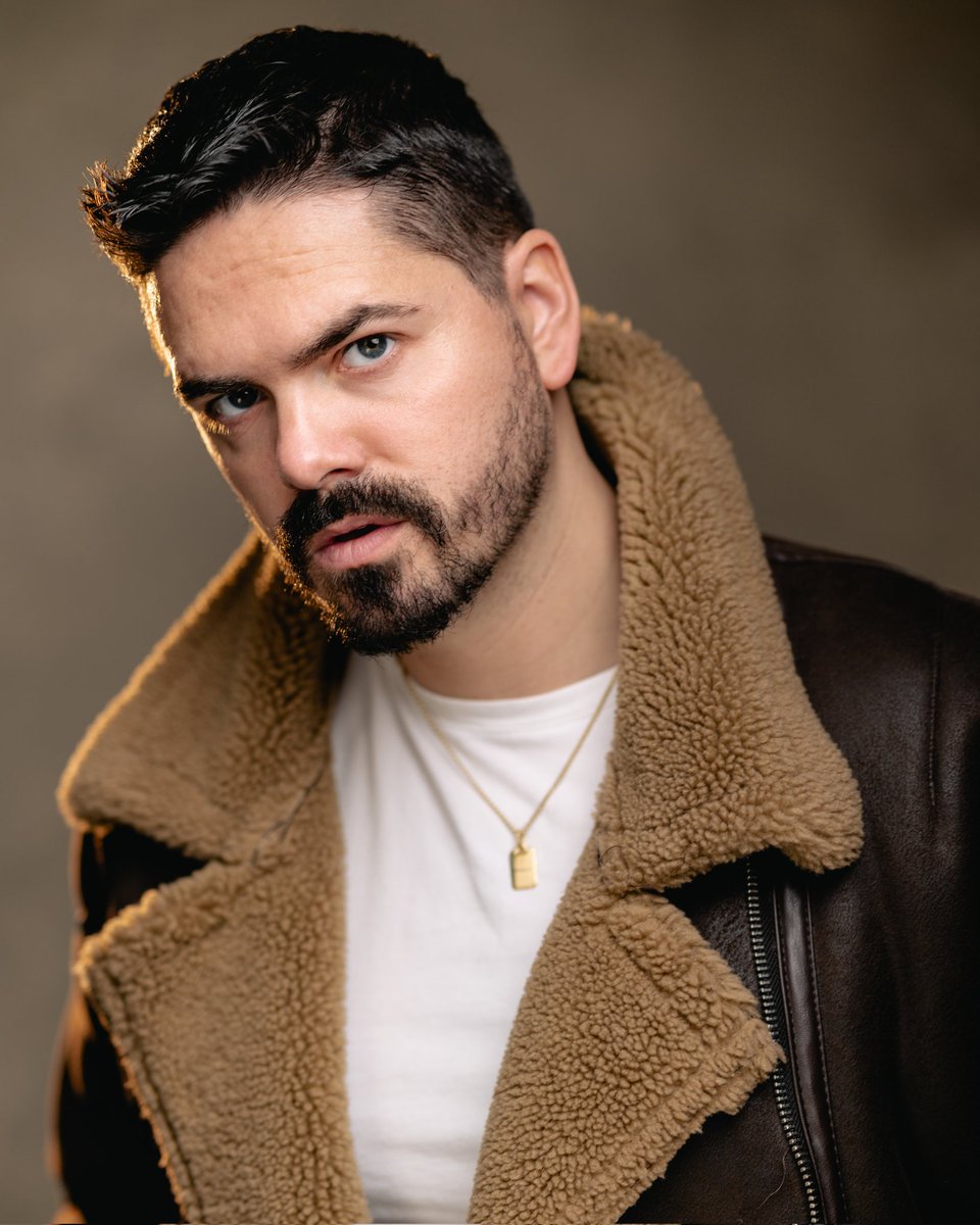 Kyle Brookes tweet media