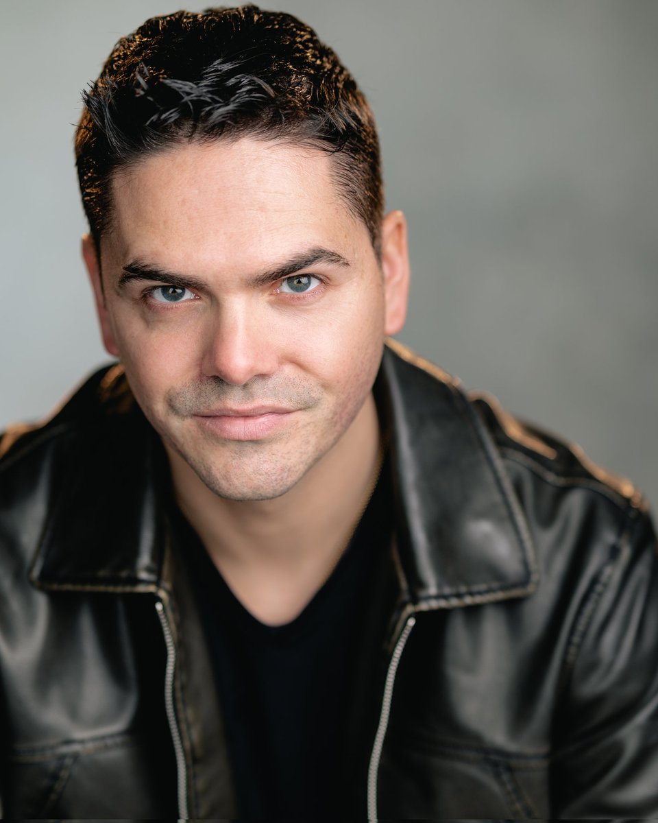 Kyle Brookes tweet media