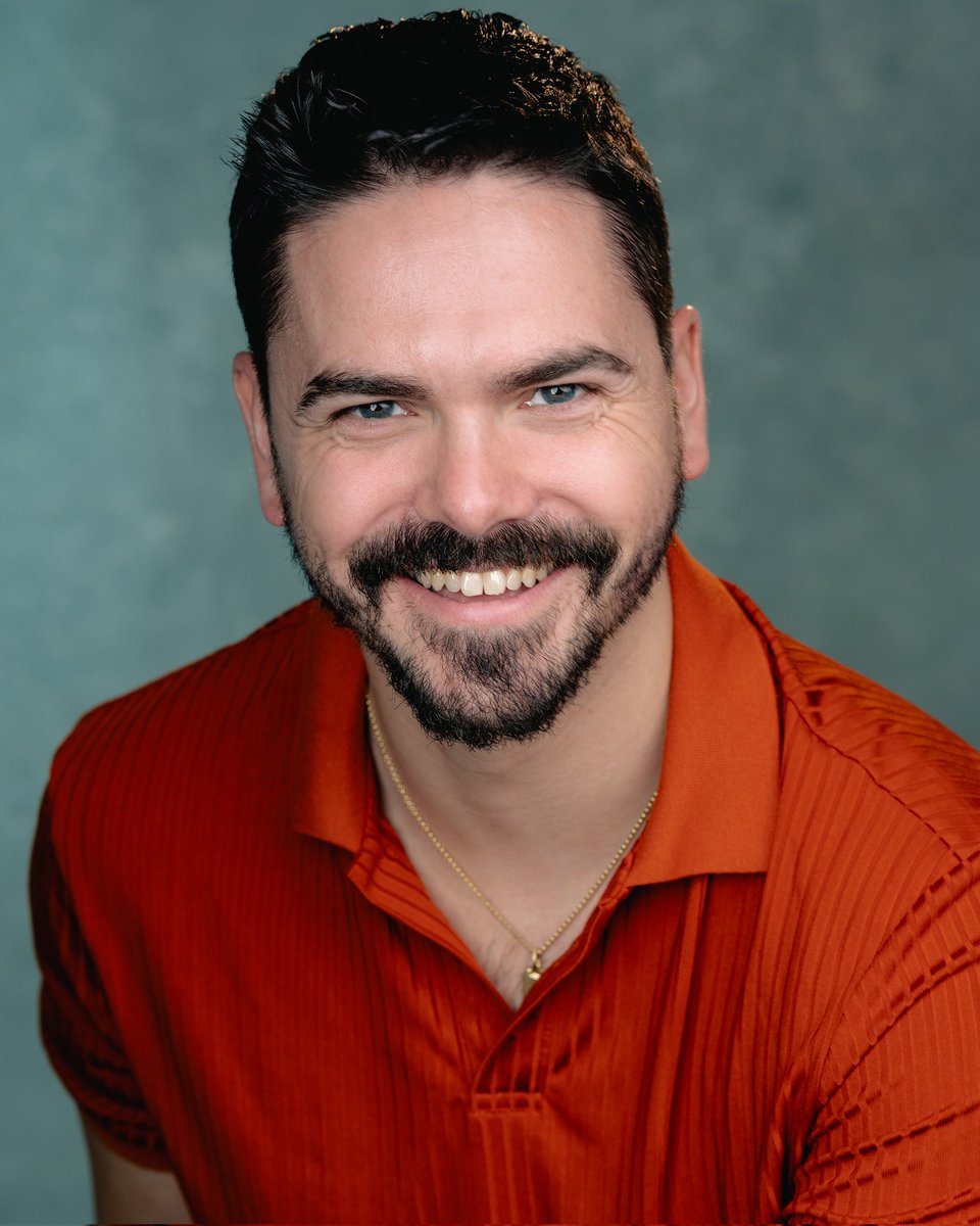 Kyle Brookes tweet media