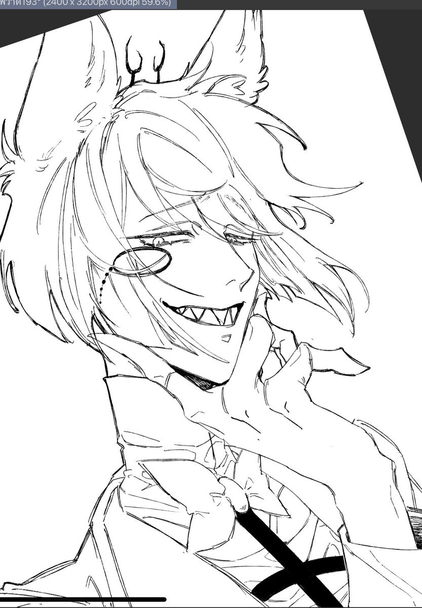 CGON tweet media