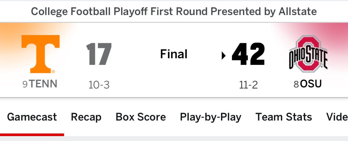 Michael Holloway tweet media