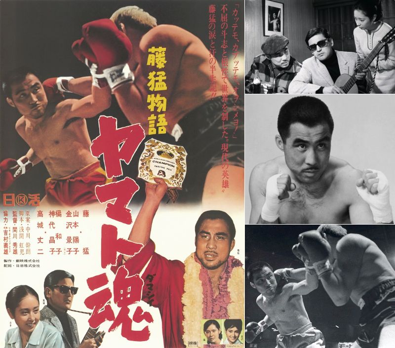 ヨメ全盛時代 DVD-BOX1