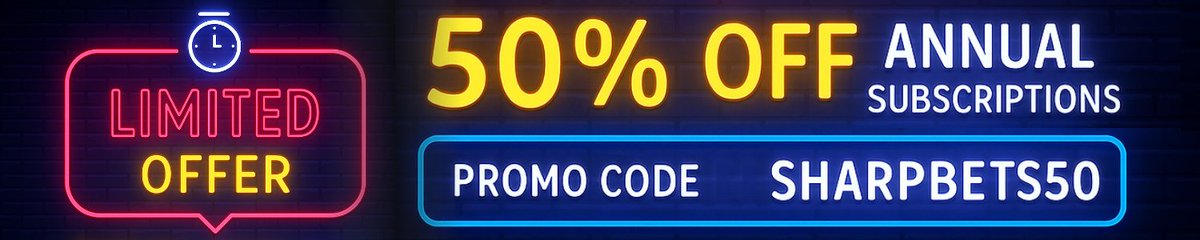 InPlayFootballTips.com tweet media