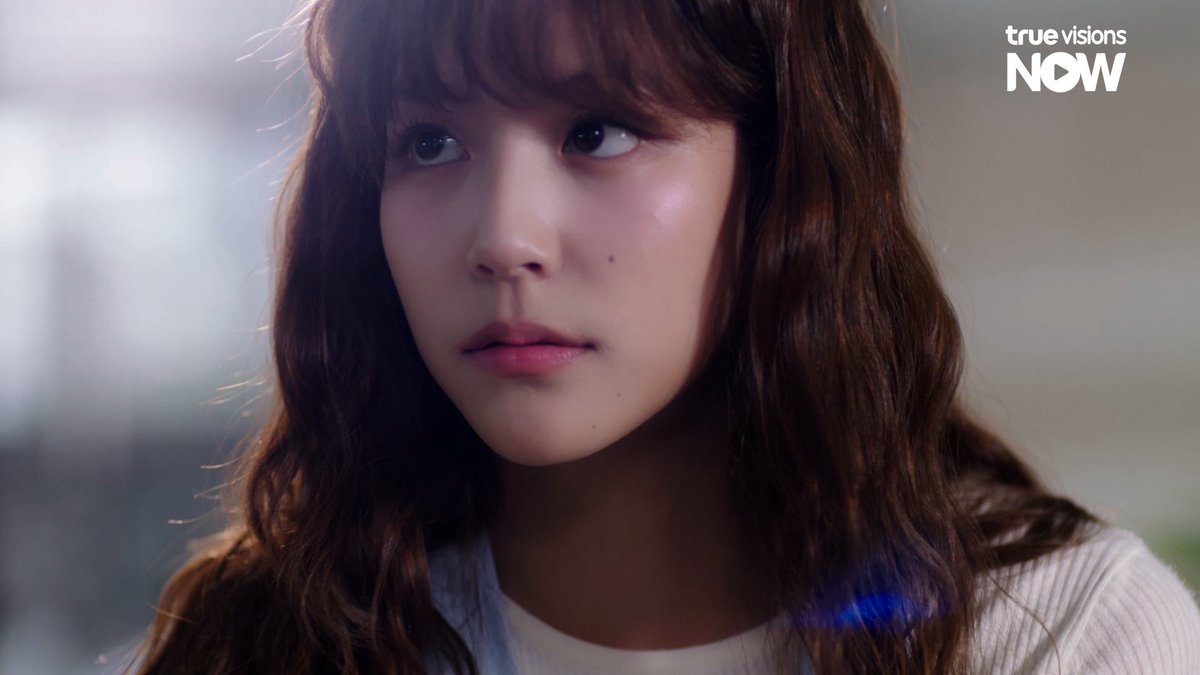 cheeim48's tweet photo. นางเอกแต่ละคนคือเวอร์ สวยอะ😭😭🥹

WIWB FIRST EP
#WhereIWannaBeEP1 #VOC_WHEREIWANNABE  #TrueVisionsNOW https://t.co/h0VuvpiQLV