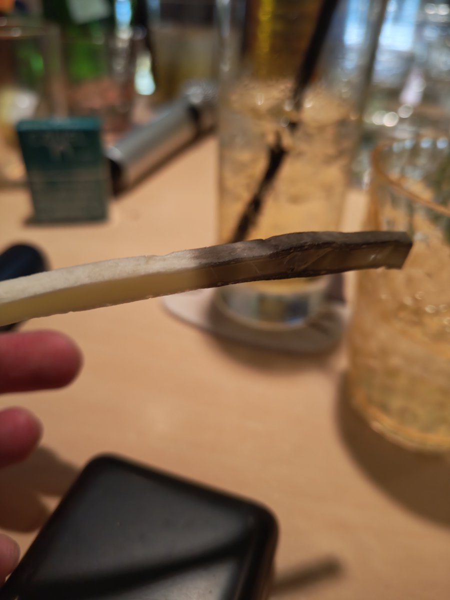 チータラ炙りクラスタ