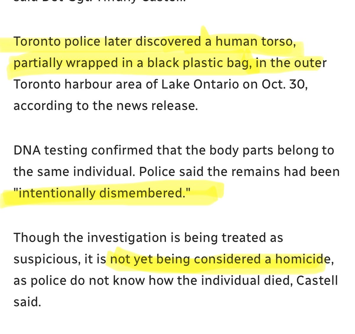 Stephen Punwasi 🏚️📉🐈☃️ tweet media