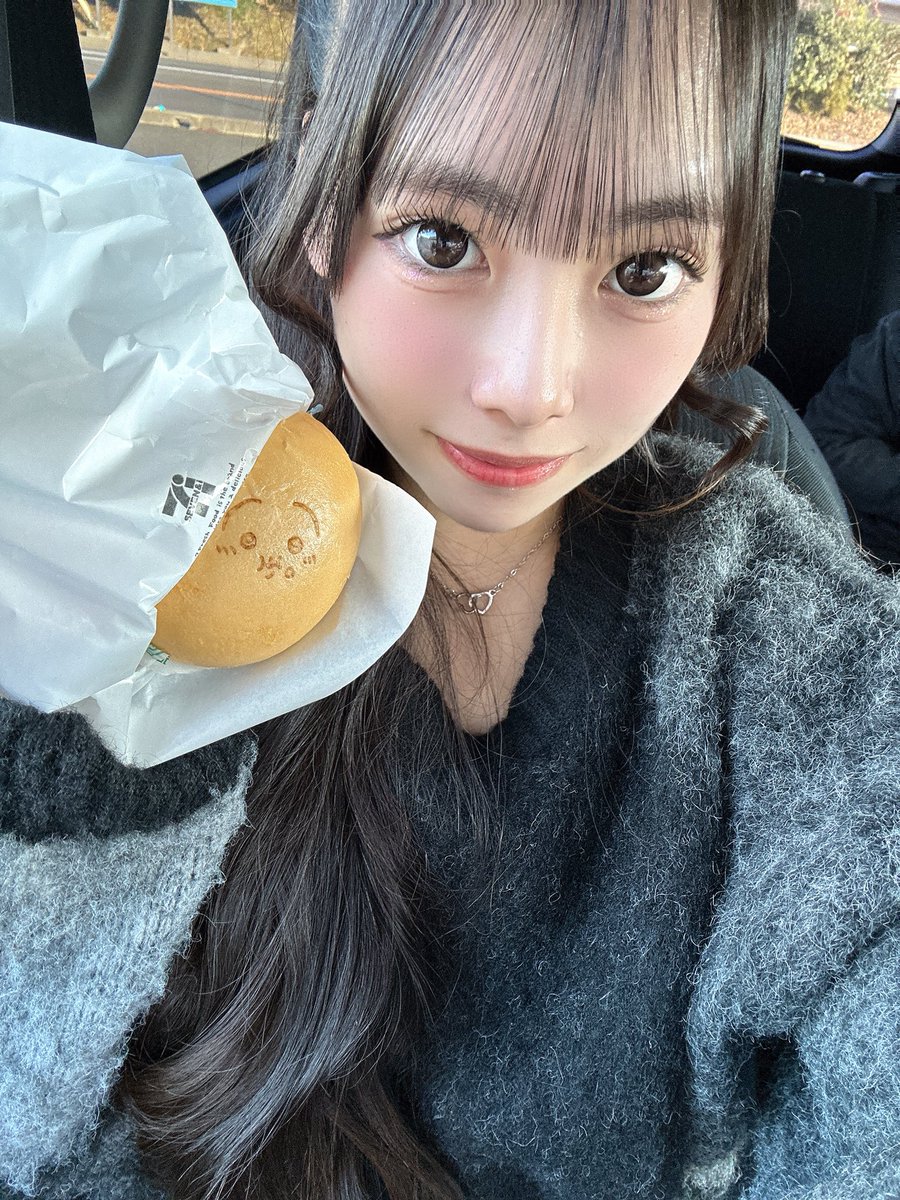 ひなた🧸❤️ (@Hi_chan724) / Posts / X