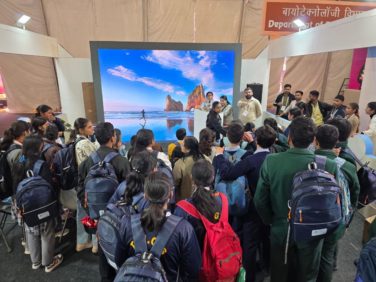 BRIC-NABI tweet media