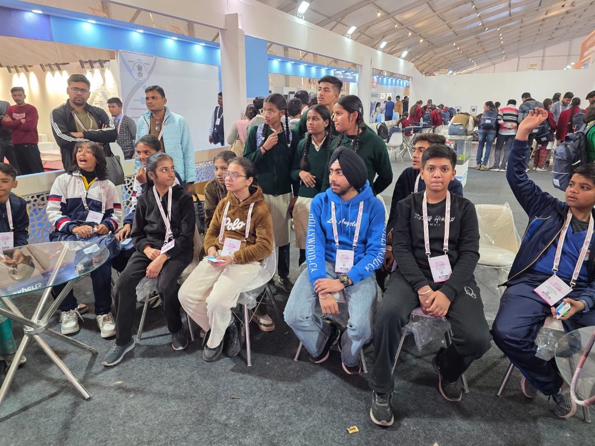 BRIC-NABI tweet media