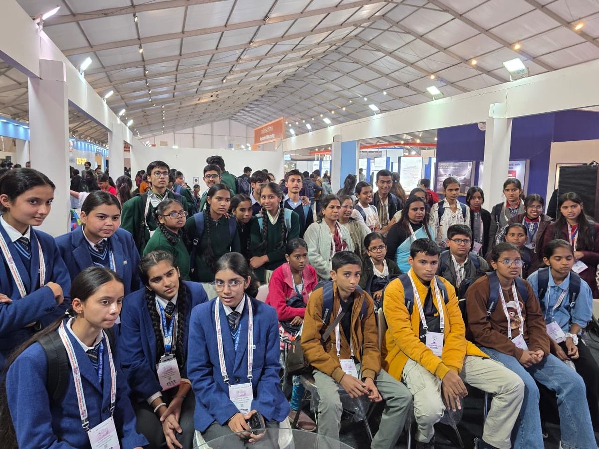 BRIC-NABI tweet media