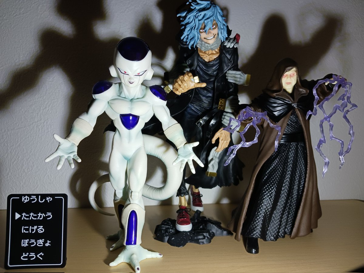 ひらっち🍥 (@hiracchi0523) / Posts / X