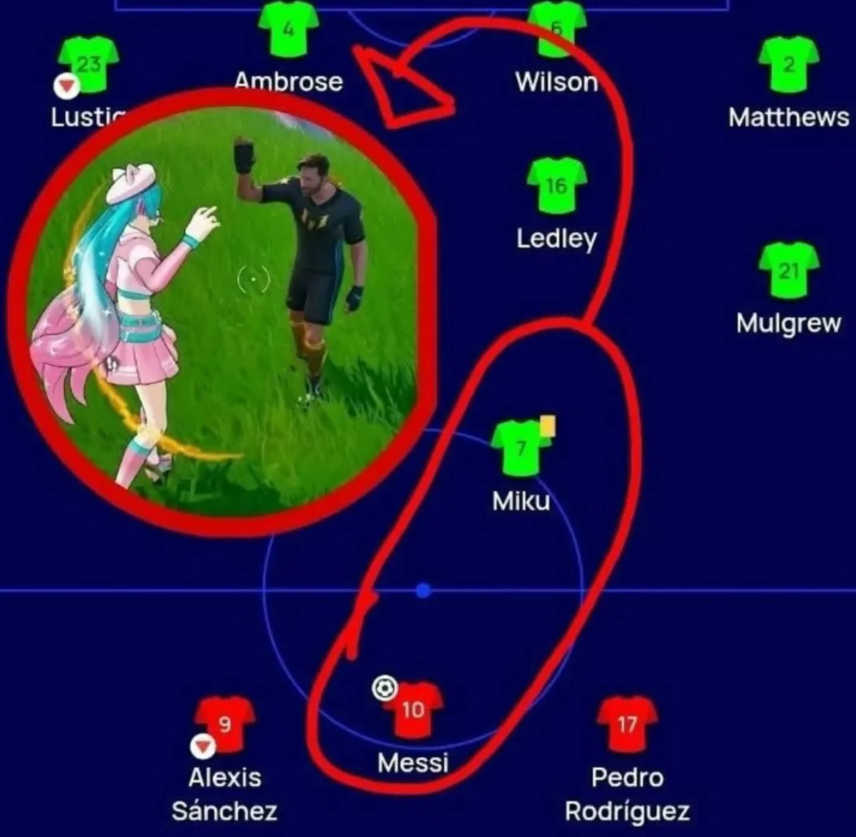 shitpost_2077's tweet image. 