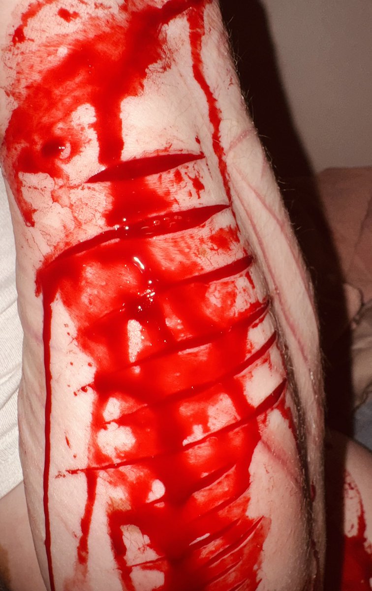 thorny4youu's tweet photo. yummy cuts
mostly styros, but two beans https://t.co/A7sihFreLH