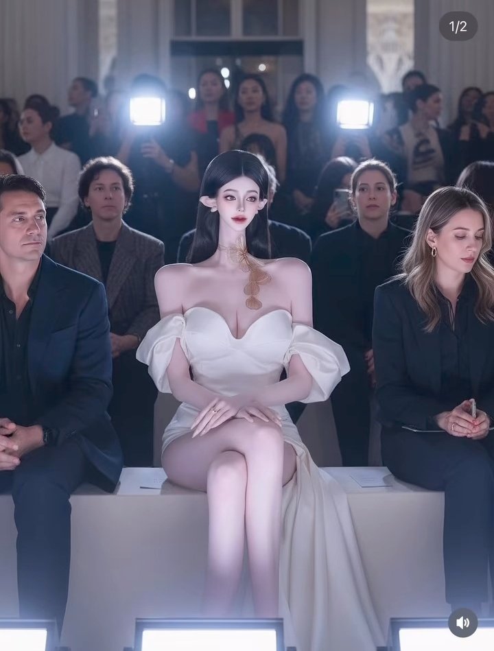 Tô morta de cansada, tô em crise das doenças (descobri que são duas 🫠) e terminando TCC