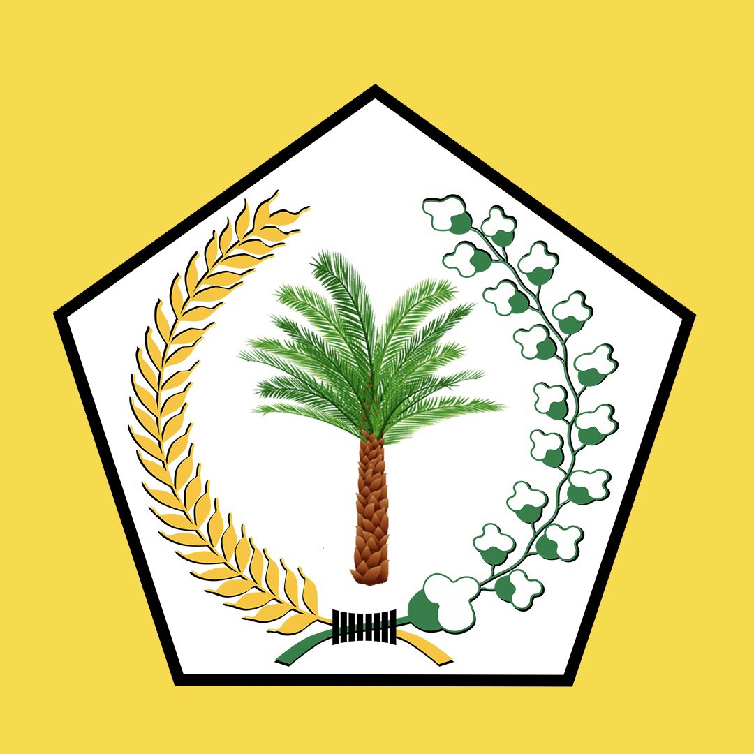 post4lay's tweet image. beringinnya mending ganti sawit aja tum