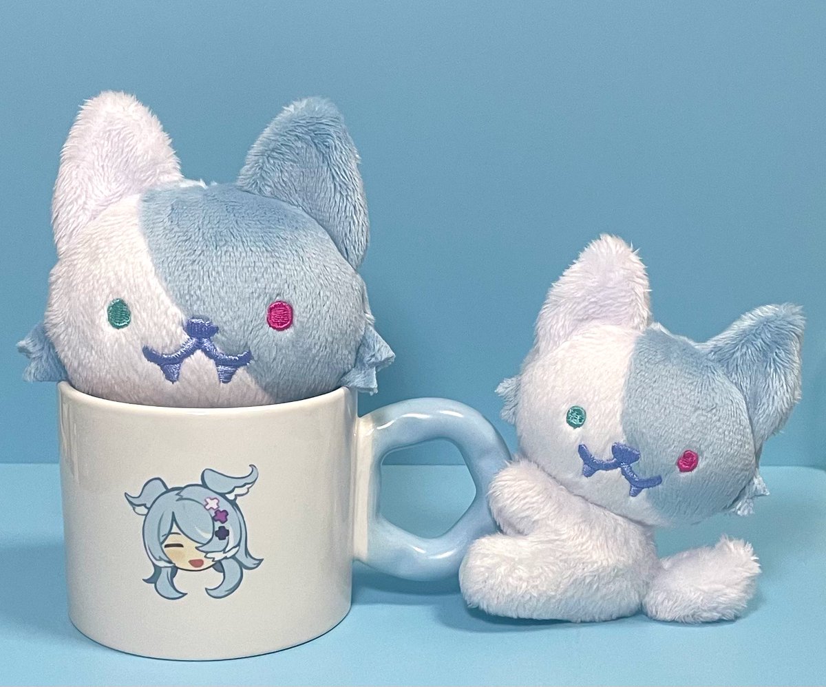 Ice cube🌤️🩵 tweet media