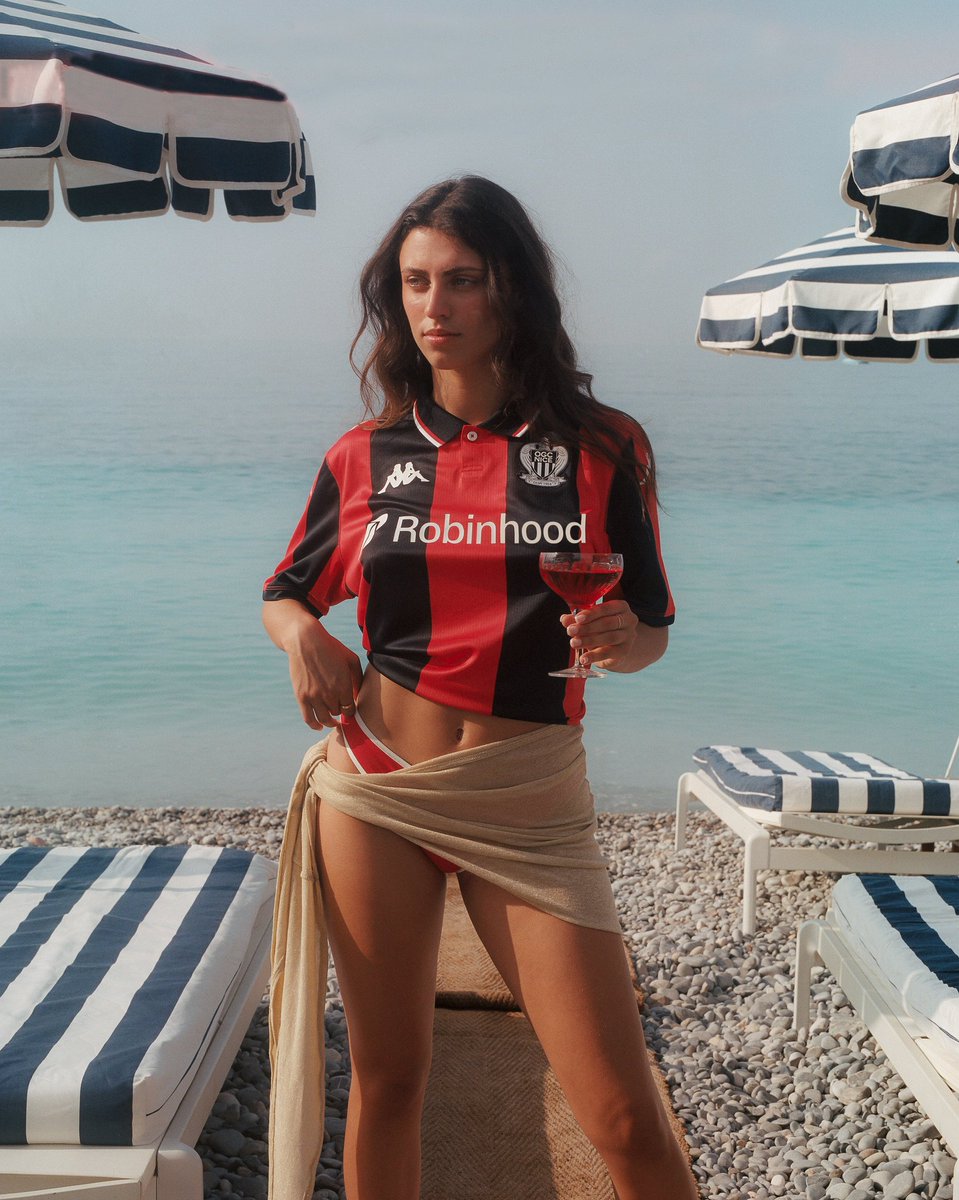 Calafiori vs Aston Villa