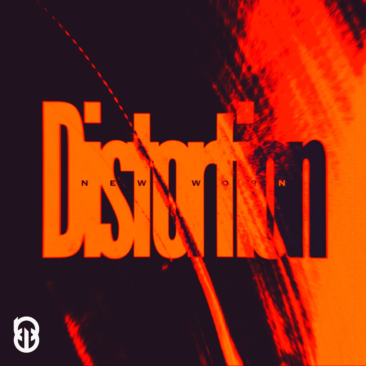 newwornjp's tweet photo. 👾NW NEWS👾
NEW WORN 2nd Digital Single
"Distortion"
各種ストリーミングサービスにて
12/11 0:00~ 順次配信⚡️
#distortion_nw #newworn
#ロックバンド #newrelease https://t.co/w4xUPWwIFN