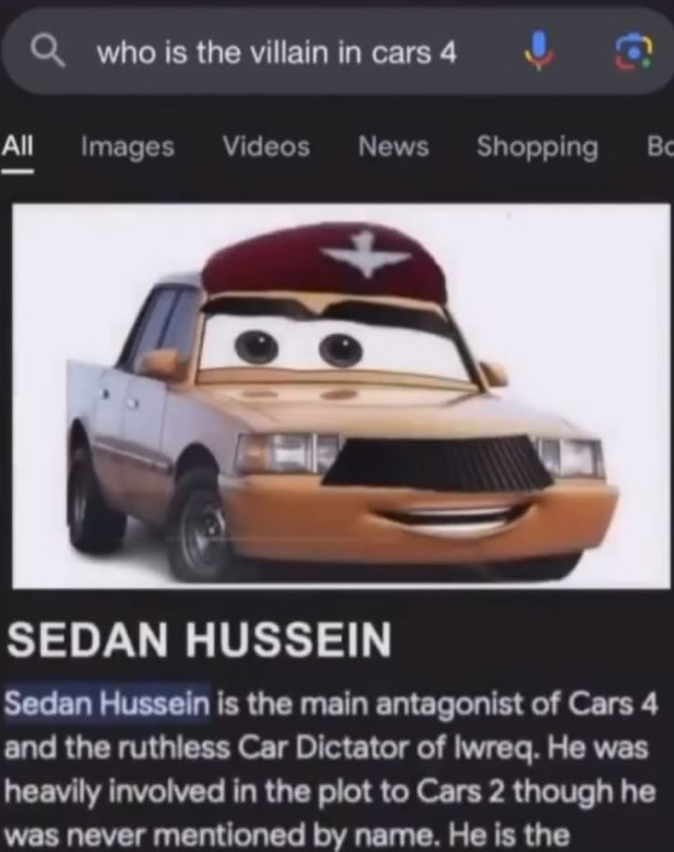 Shitpost 2077 (@shitpost_2077) on Twitter photo 