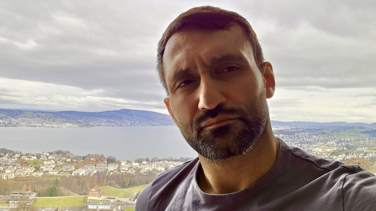 Karo Babaian (@CryptoHeroesDE) / Posts / X