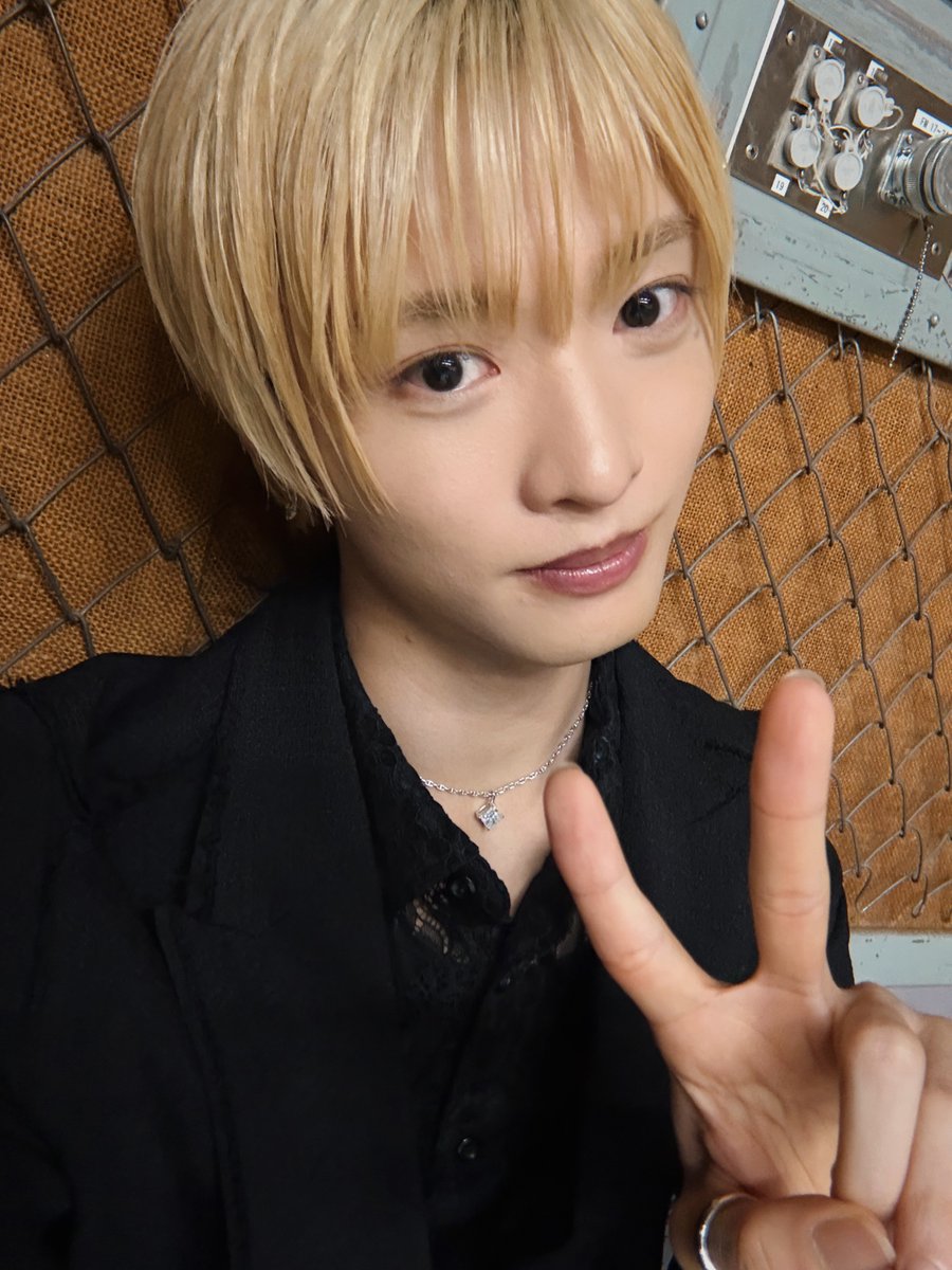 佐藤新 公式写真 101枚セット 佐藤新 公式写真 101枚セット 佐藤新