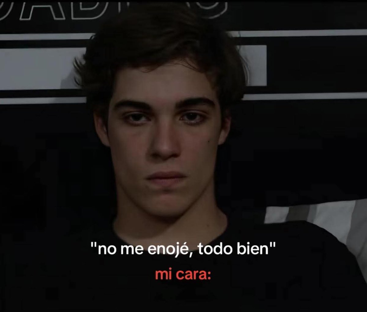 En Júpiter (@en_jupiter_) on Twitter photo 