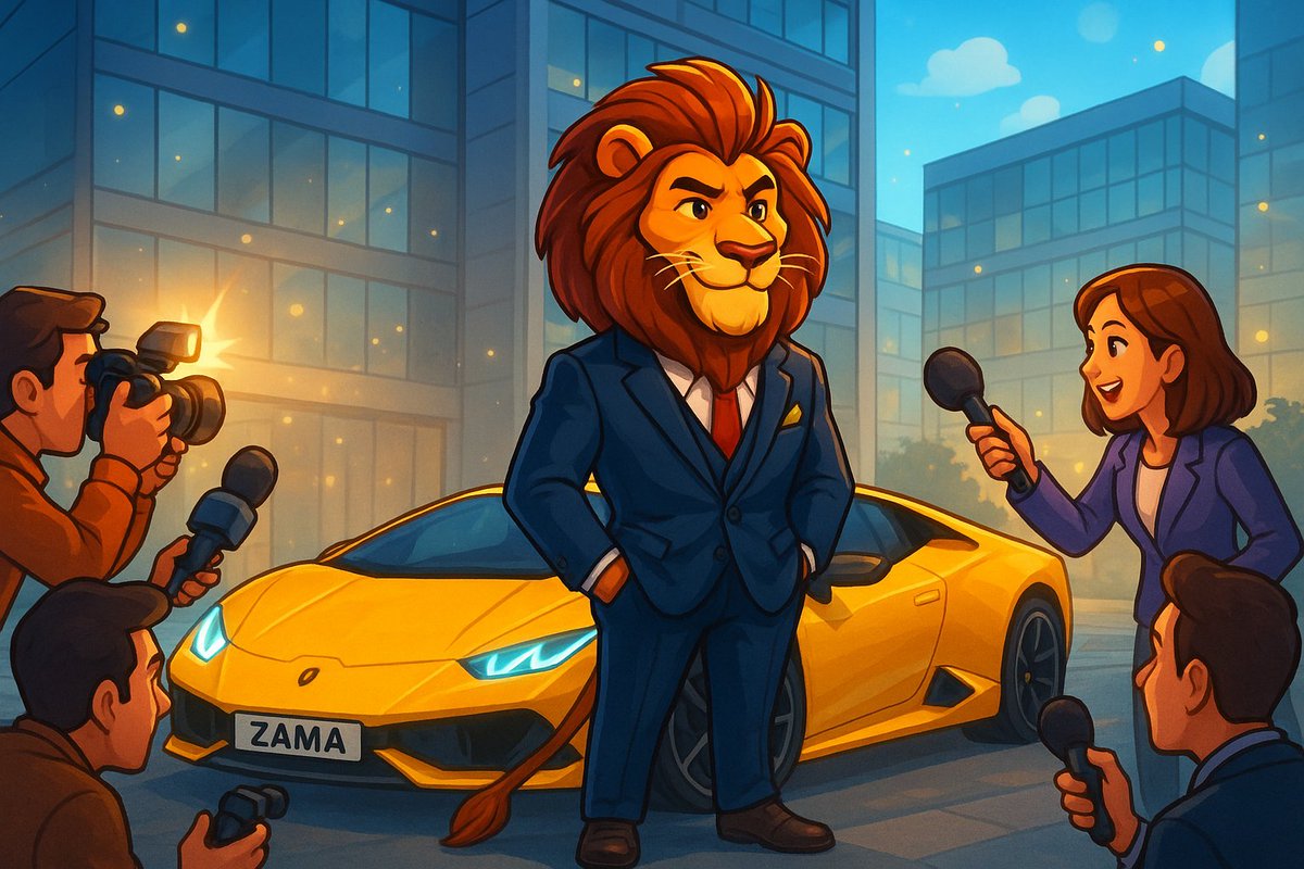 leflapin.base.eth tweet media