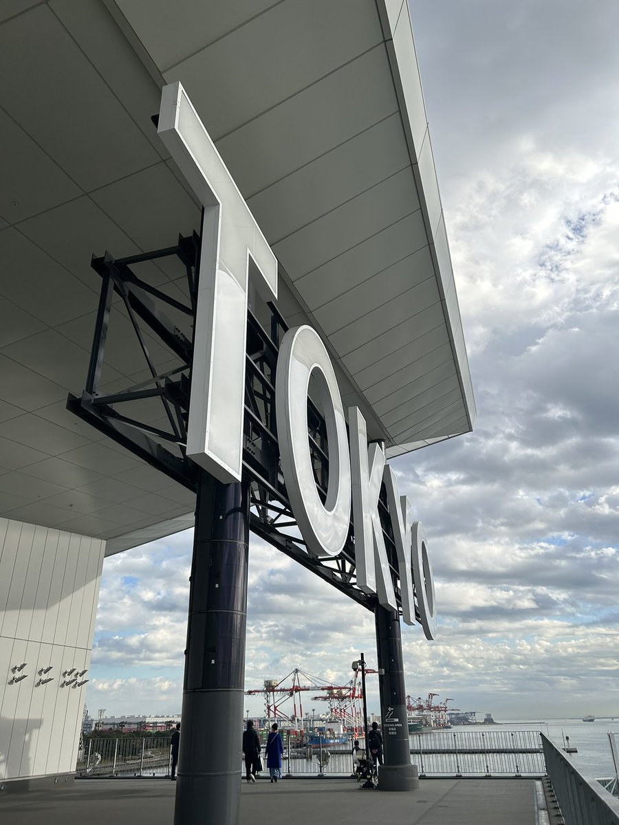 シロクマコ (@shirokumaco56) / Posts / X