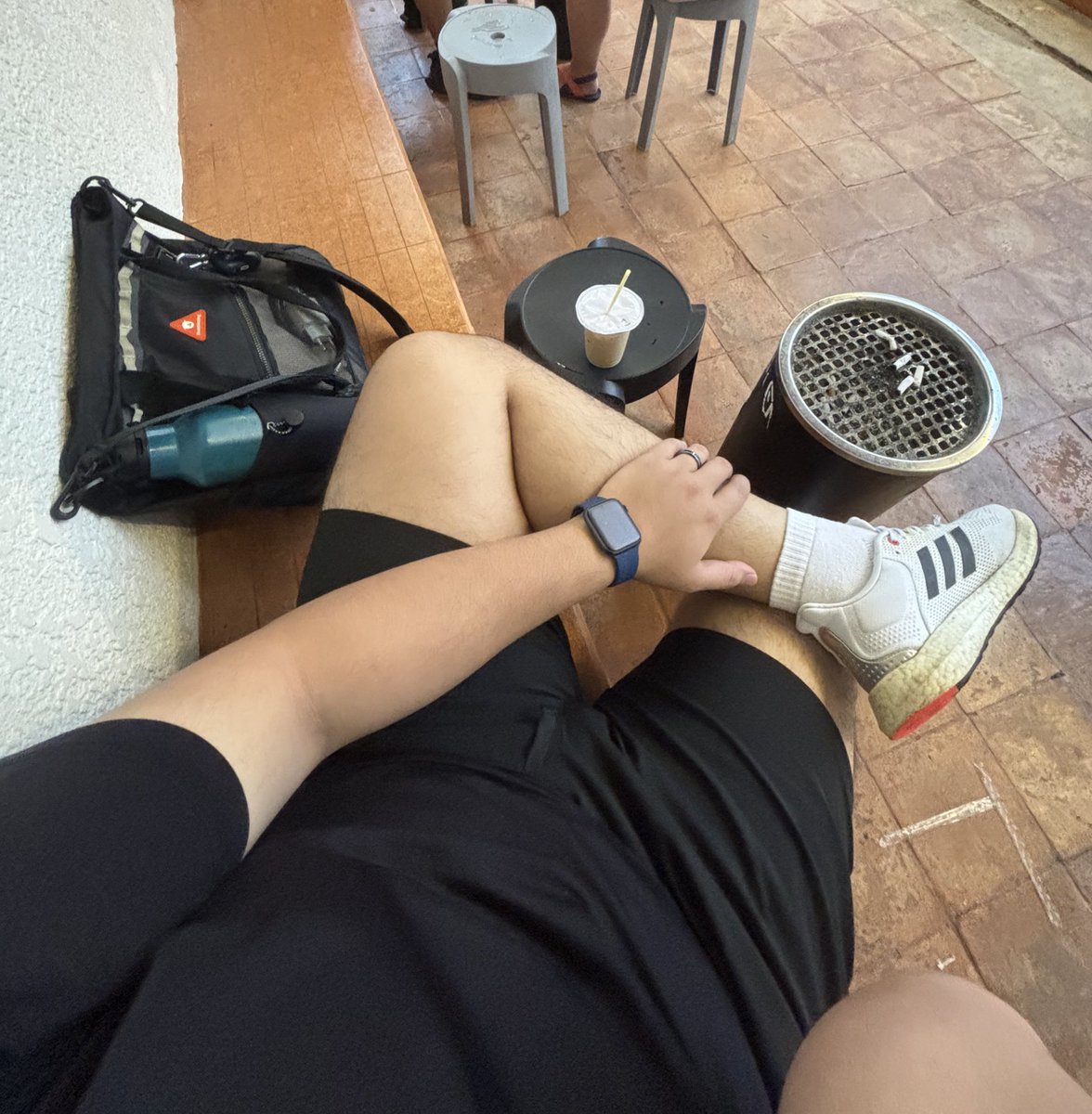 blackmacar73800's tweet photo. ini seriusan gua sendiri mulu? when yaah😌 https://t.co/uKO4keVNxO