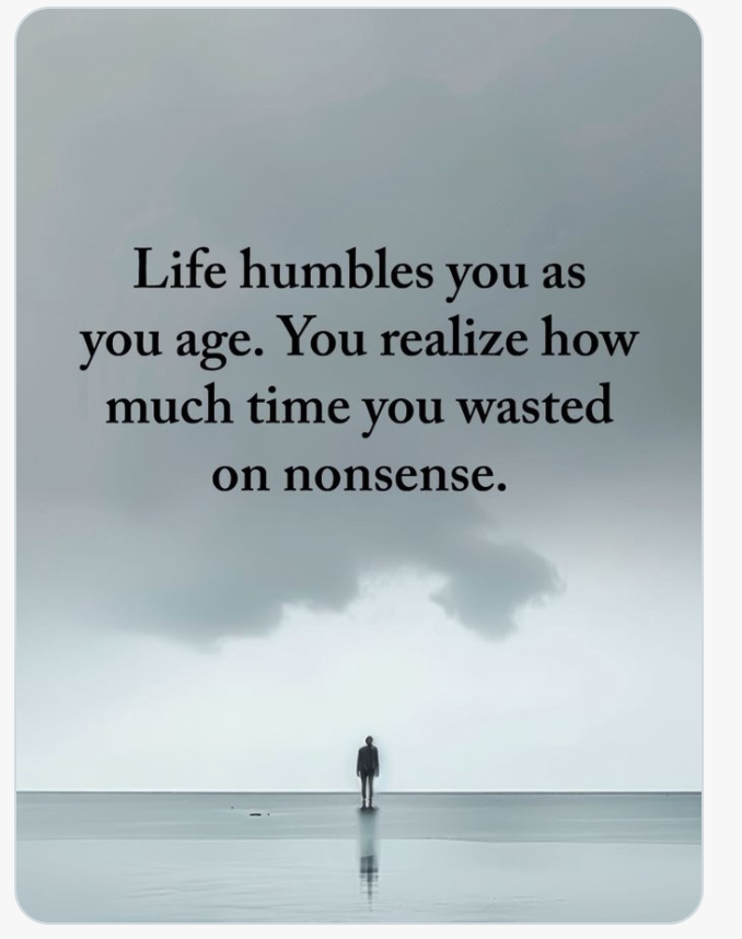 Jennifer Ingold (@msjingold) on Twitter photo 