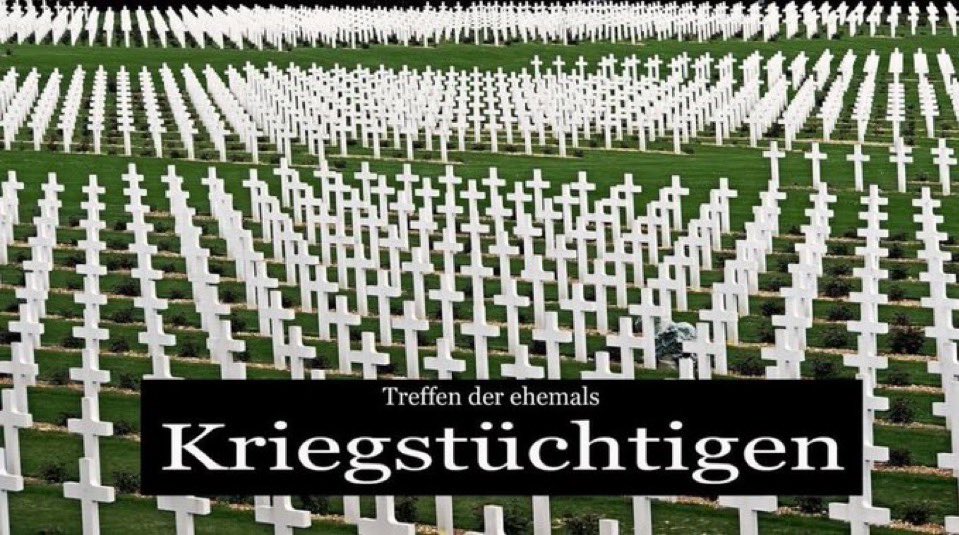 <a href="/n_roettgen/">Norbert Röttgen</a>