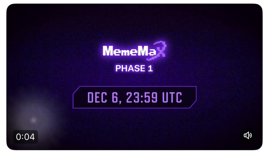 [ <a href="/MemeMax_Fi/">MemeMax</a> 마지막 날 ••! ]

다들 고생 많으셨습니따
저는 야무지게 마시고 막차 타고 집에 가고 있으요 흐흐
하루필름도 찍어줬습니다
외국에도 셀프사진 찍는 곳이 있을까요?

한 달이 은근 빠른 것 같습니따
Phase2도 함께해야지요 사실 이때가 본게임
같기는 합니다 ㅎㅎ

Meme 기반의