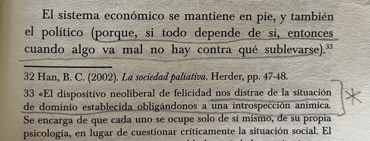 En el medio de resumir el libro Tecnoproductividad vi este meme y lo tuve que pegar en el documento