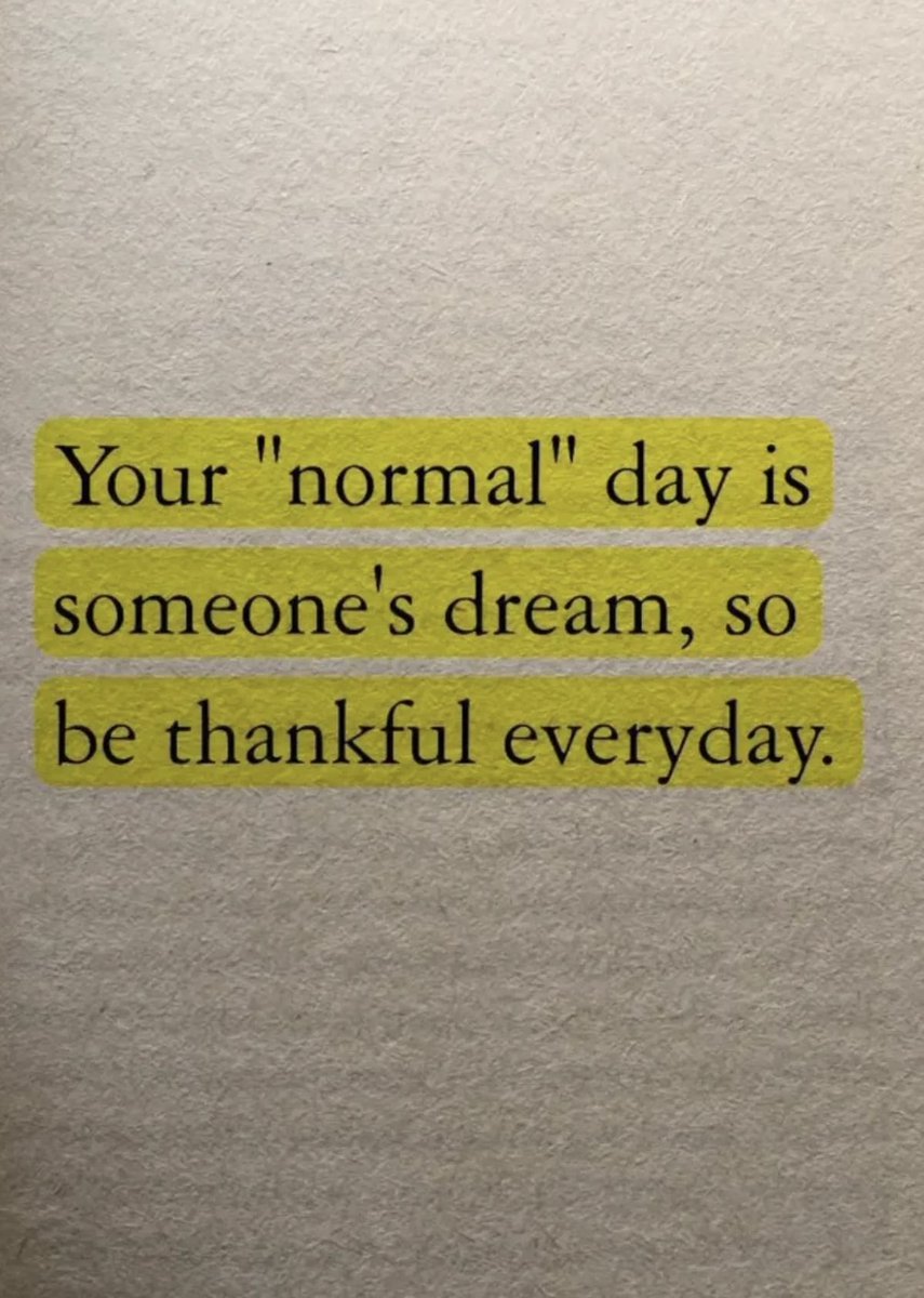 Chris Townsend tweet media