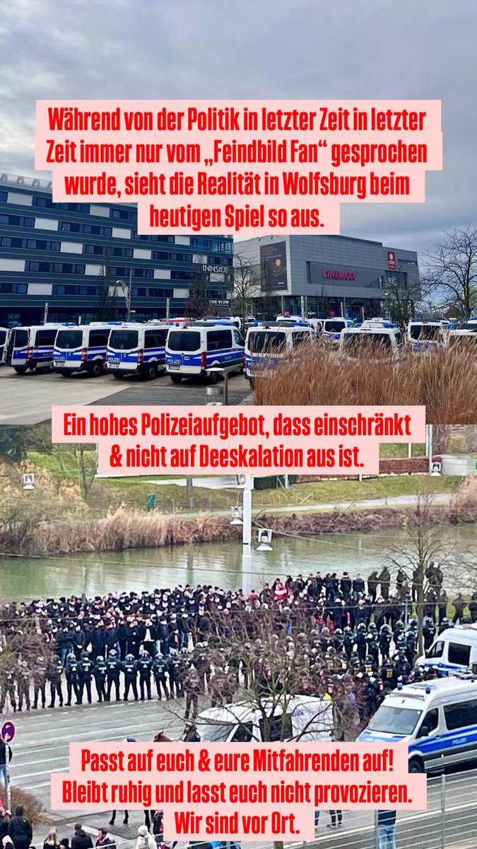 Eiserne Hilfe tweet media