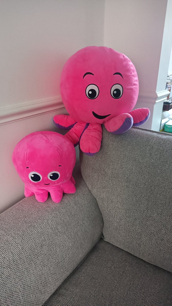 Colin Phillipson tweet media