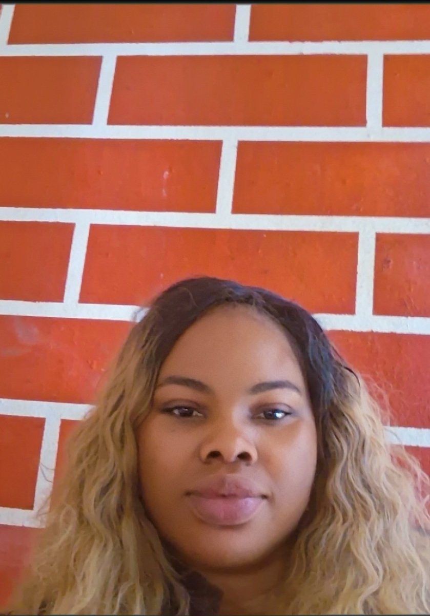 JenniferCh10734's tweet image. Happy Saturday!

To our teachers,pupils and students, parents and friends hope your Saturday is going well?

Have a beautiful Saturday everyone!
#StudentVibes #Teachersrock
Pupilscorner #Parentlove #Schoolcommunity
#Weekendjoy #BlessedSaturday