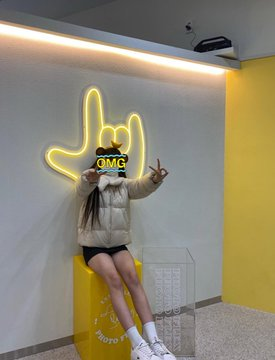 yarringtin99's tweet photo. #초대남 #네토
27살의나개어려보임 https://t.co/HCN0bjGAeq