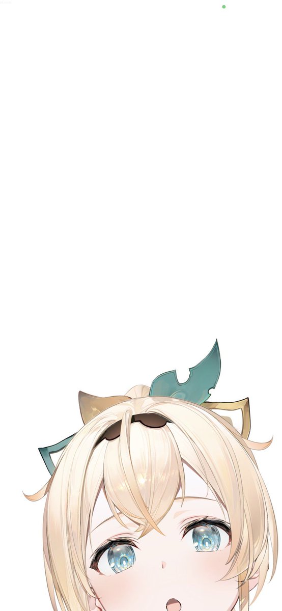 myfisFN's tweet photo. コンビニ行ってくるしてから静かに過ごそ ☕ 👅 https://t.co/EId1BlHoKS