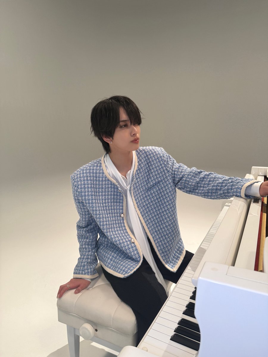 せーや (@0629Sky) / Posts / X