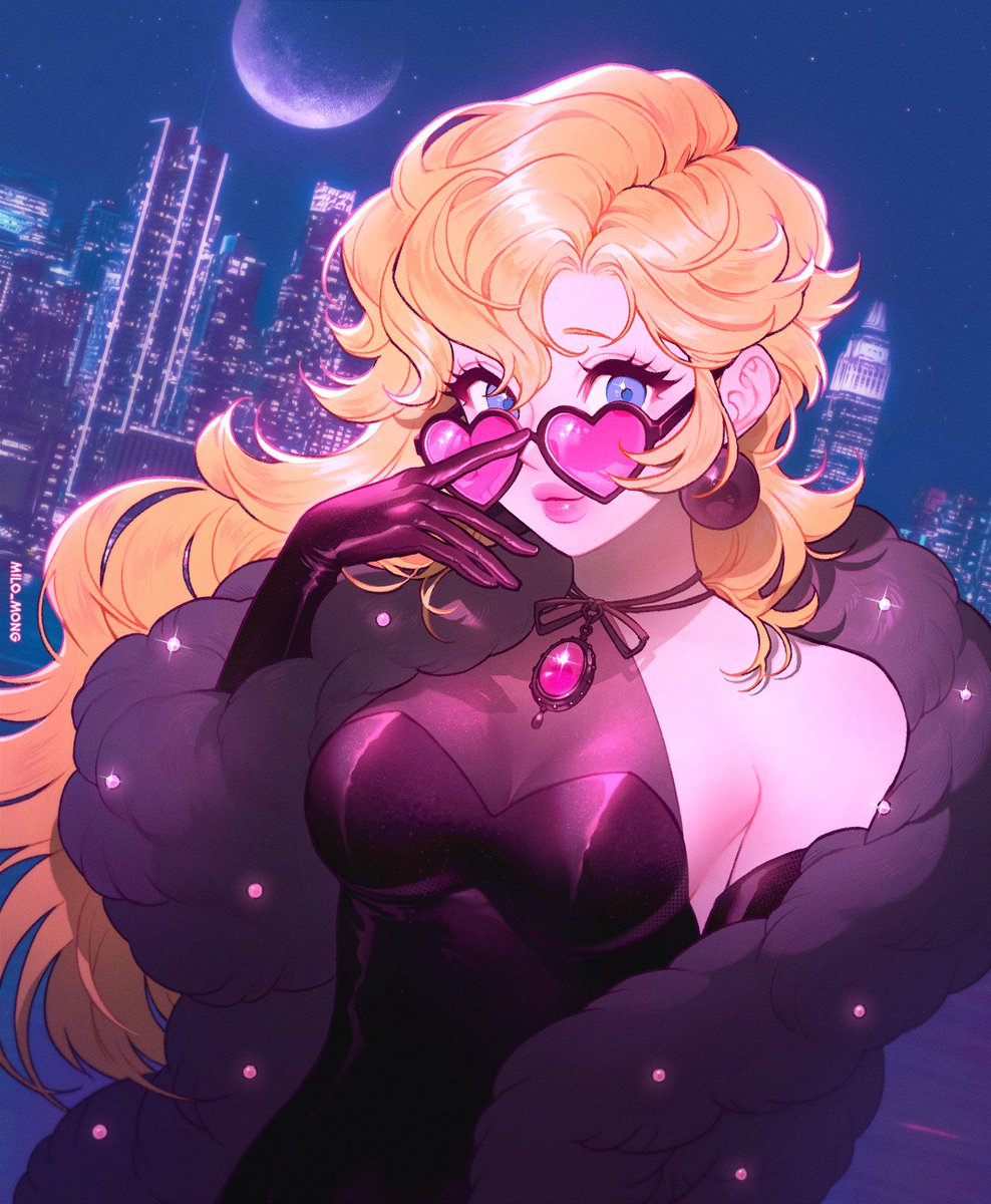 【peach様】専用ページ Princess Peach (@pichitime) / Posts and Replies / X