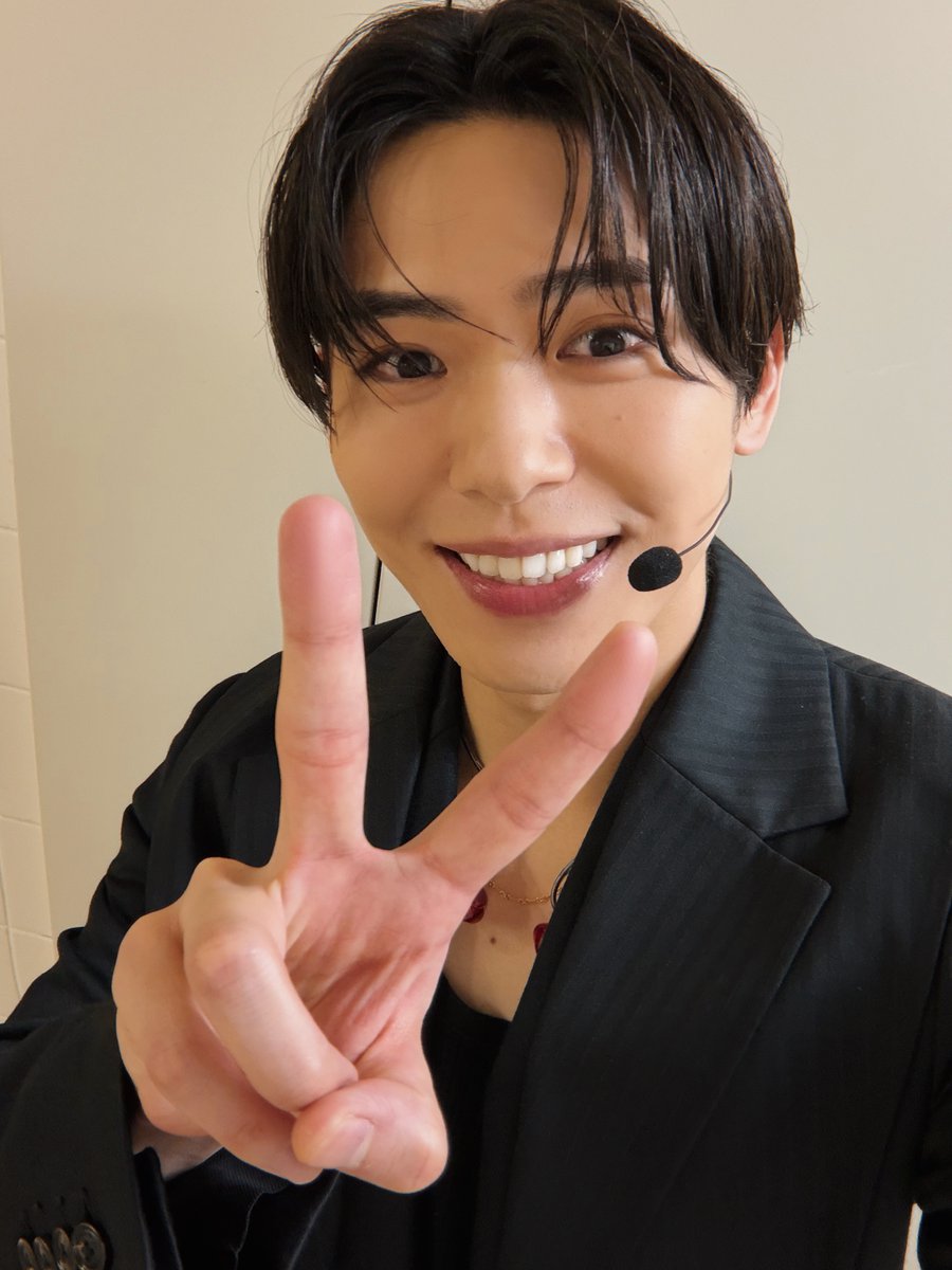 きょん【冒険家応援家🇯🇵】 (@kyon1213oo) / Posts / X